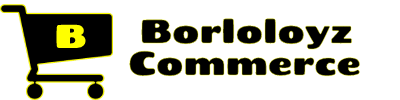 Borloloyz – Great Finds for the leading Marketplaces in the Philippines